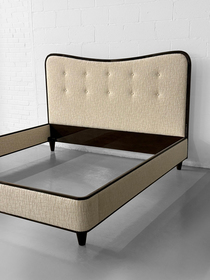 Img_5475 custom bed rev1-210-xxx